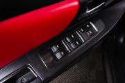 Geely MK Cross I Пермь  - изображение 39