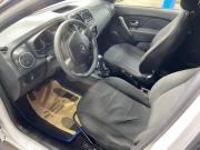 Renault Logan II Серпухов  - изображение 29