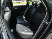Kia Cerato IV Волгоград  - изображение 33