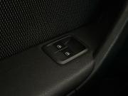 Skoda Yeti I Великий Новгород  - изображение 34
