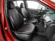 Hyundai Solaris I Рестайлинг Воронеж  - изображение 26