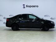 Lada (ВАЗ) Vesta I Ставрополь  - изображение 31