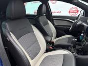 Lada (ВАЗ) Vesta I Екатеринбург  - изображение 69