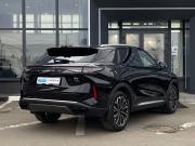 Exeed RX Москва  - изображение 39