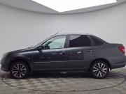 Lada (ВАЗ) Granta I Рестайлинг Мурманск  - изображение 29
