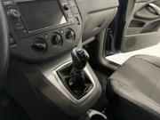 Ford C-MAX I Рестайлинг Орел  - изображение 20