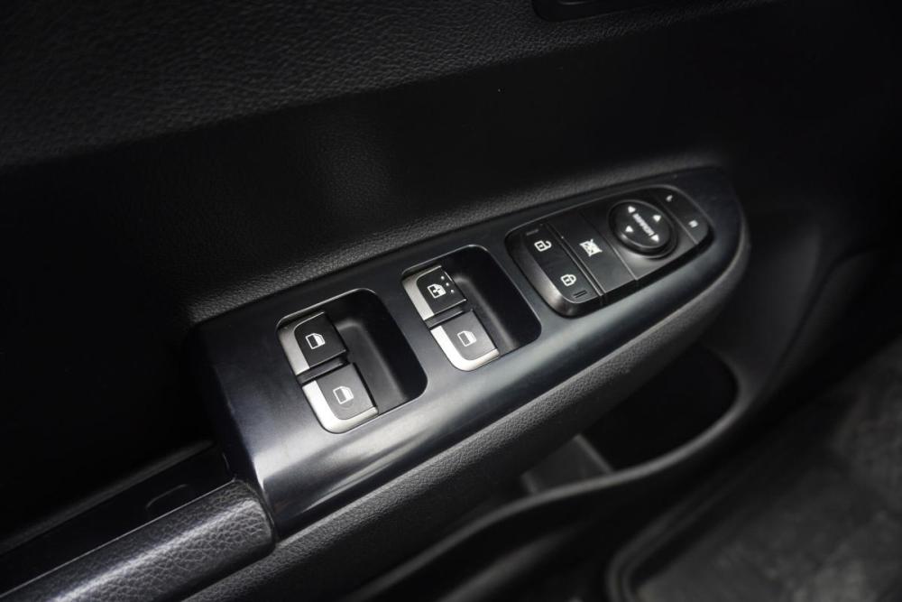 Kia Rio IV Ульяновск  - изображение 17