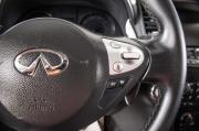 Infiniti FX II (S51) Рестайлинг Пермь  - изображение 43