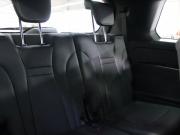 GAC GS8 II Москва  - изображение 59