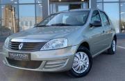 Renault Logan I Рестайлинг Стерлитамак  - изображение 18