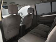 Chevrolet TrailBlazer II Москва  - изображение 41