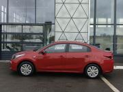 Kia Rio IV Москва  - изображение 28