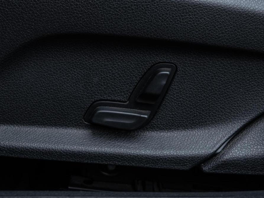 Mercedes-Benz C-Класс IV (W205) Рестайлинг Ставрополь  - изображение 22
