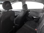 Kia Rio III Рестайлинг Химки  - изображение 24