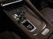 Geely Monjaro I Рестайлинг 2 Москва  - изображение 57