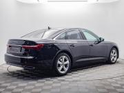 Audi A6 V (C8) Москва  - изображение 22