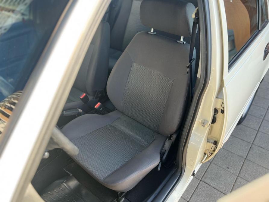 Daewoo Nexia I Рестайлинг Краснодар  - изображение 15