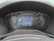Ford Mondeo IV Рестайлинг Екатеринбург  - изображение 21
