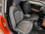 Mini Hatch III (F55/F56) Рестайлинг Санкт-Петербург  - изображение 53