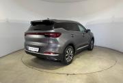 Chery Tiggo 7 Pro Max I Саранск  - изображение 34