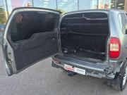 Chevrolet Niva I Архангельск  - изображение 26
