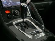 Peugeot 3008 I Новосибирск  - изображение 39