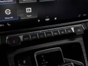 Geely Atlas Pro Москва  - изображение 38