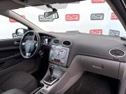 Ford Focus II Рестайлинг Санкт-Петербург  - изображение 24
