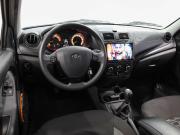Lada (ВАЗ) Granta I Рестайлинг Ростов-на-Дону  - изображение 22