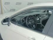 Toyota Camry VIII (XV70) Оренбург  - изображение 44