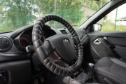 Lada (ВАЗ) Granta I Рестайлинг Ульяновск  - изображение 35