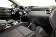 Nissan Qashqai II Нижний Новгород  - изображение 35