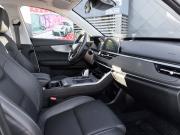 Chery Tiggo 4 Pro I Казань  - изображение 20