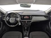 Skoda Rapid II Москва  - изображение 41