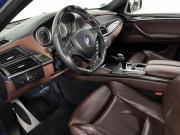 BMW X6 M I (E71) Калининград  - изображение 26