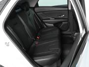 Hyundai Elantra VII (CN7) Рестайлинг Ростов-на-Дону  - изображение 30