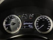 Nissan Sentra VII (B17) Воронеж  - изображение 37