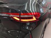 Haval F7 I Рестайлинг Москва  - изображение 50