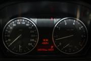 BMW 3 серии V (E90/E91/E92/E93) Рестайлинг Кемерово  - изображение 39