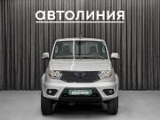 УАЗ Pickup I Рестайлинг 2 Красноярск  - изображение 23