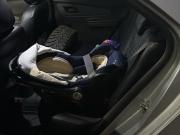 Chevrolet Cobalt II Самара  - изображение 34