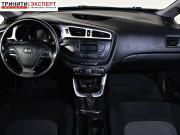 Kia Ceed II Белгород  - изображение 29