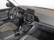 BMW X3 III (G01) Казань  - изображение 15