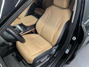 Kia Carnival IV Москва  - изображение 45