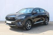 Haval F7x I Нижний Новгород  - изображение 24