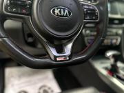Kia Optima IV Набережные Челны  - изображение 66