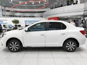 Renault Logan II Казань  - изображение 32
