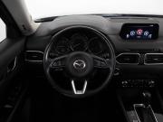 Mazda CX-5 II Санкт-Петербург  - изображение 32