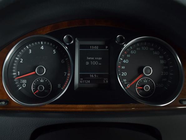 Volkswagen Passat B7 с пробегом 2013 года, цена 1 299 995 рублей, 61123 км, универсал, Автокод Объявления