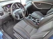 Hyundai i30 II Набережные Челны  - изображение 28